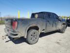 2023 Gmc Sierra K2500 At4   for Sale in Indianapolis, IN - Front End
