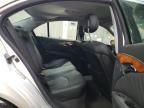 2003 Mercedes-Benz E 320 продається в Elgin, IL - Rear End