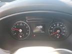 2019 Kia Sorento L იყიდება Tucson-ში, AZ - All Over