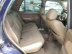 2001 Toyota 4Runner Limited للبيع في Apopka، FL - Rear End