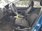 2024 Mitsubishi Mirage Es na sprzedaż w North Billerica, MA - All Over