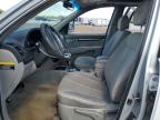 2007 Hyundai Santa Fe Gls на продаже в Riverview, FL - Front End