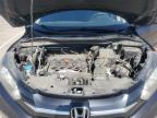 2016 Honda Hr-V Ex იყიდება Louisville-ში, KY - Hail