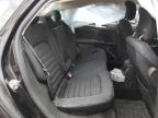 2013 Ford Fusion Se na sprzedaż w Des Moines, IA - All Over