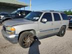 2004 Gmc Yukon  for Sale in Houston, TX - Normal Wear