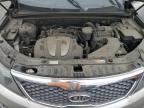 2013 Kia Sorento Lx zu verkaufen in Colton, CA - Minor Dent/Scratches