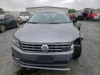 2019 Volkswagen Passat Wolfsburg na sprzedaż w Spartanburg, SC - All Over