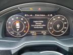 2017 Audi Q7 Premium Plus for Sale in Graham, WA - Normal Wear