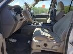 2009 Ford Expedition Xlt للبيع في Conway، AR - Front End