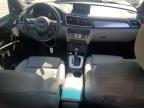 2016 Audi Q3 Prestige de vânzare în Littleton, CO - Front End