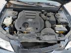 2009 Hyundai Sonata Gls for Sale in Oklahoma City, OK - Front End