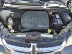 2012 Dodge Grand Caravan Sxt للبيع في Nampa، ID - Side