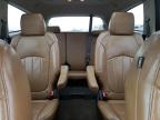 Earlington, KY에서 판매 중인 2013 Buick Enclave  - Side