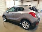 2015 Buick Encore Convenience იყიდება Oklahoma City-ში, OK - Mechanical