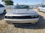 San Diego, CA에서 판매 중인 2014 Dodge Challenger R/T - Front End