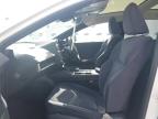 2023 LEXUS RZ 450E TA for sale at Copart ST HELENS