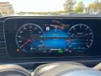 2021 Mercedes-Benz Gle Coupe 63 S 4Matic Amg en Venta en East Granby, CT - Minor Dent/Scratches
