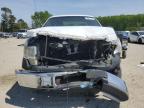 2011 Ford F150  იყიდება Hampton-ში, VA - Front End
