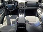 2009 Toyota Tacoma Double Cab Prerunner for Sale in Walton, KY - Mechanical