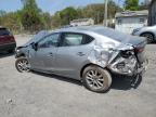 2014 Mazda 3 Touring na sprzedaż w York Haven, PA - Biohazard/Chemical