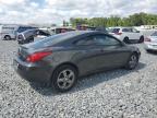 2007 Pontiac G6 Gt na sprzedaż w Apopka, FL - Side