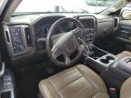 2017 Gmc Sierra K1500 Denali zu verkaufen in Harleyville, SC - All Over