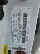 2016 Toyota Tundra Double Cab Sr продається в Temple, TX - Front End