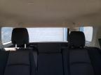 2022 Toyota 4Runner Trail en Venta en Anchorage, AK - Normal Wear