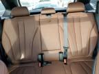2017 Bmw X5 Xdrive35D на продаже в Elgin, IL - Normal Wear