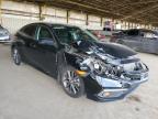 2019 Honda Civic Ex for Sale in Phoenix, AZ - Front End