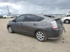 2008 Toyota Prius  продається в American Canyon, CA - Front End