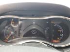 2014 Jeep Grand Cherokee Laredo للبيع في Madisonville، TN - Side