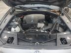 2012 Bmw 528 Xi zu verkaufen in Pennsburg, PA - Mechanical