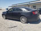 2013 Ford Taurus Sel for Sale in Earlington, KY - Front End