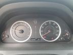 2012 Honda Accord Lxp for Sale in Pennsburg, PA - Rear End