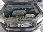 2006 Honda Ridgeline Rtl zu verkaufen in Fresno, CA - Mechanical