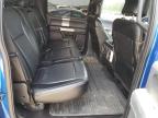 2017 Ford F150 Supercrew იყიდება Greenwell Springs-ში, LA - Minor Dent/Scratches