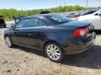 2011 Volkswagen Eos Komfort zu verkaufen in Louisville, KY - Hail