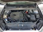 2017 Ford Fusion Se for Sale in Hayward, CA - All Over