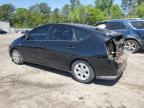2007 Toyota Prius  de vânzare în Austell, GA - Rear End