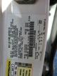 2014 Ford Fusion Se for Sale in Marlboro, NY - Minor Dent/Scratches