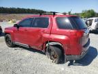 2015 Gmc Terrain Sle de vânzare în Concord, NC - Side