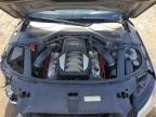 2012 Audi A8 L Quattro for Sale in Elgin, IL - Front End