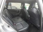 Hillsborough, NJ에서 판매 중인 2019 Toyota Rav4 Xse - Rear End