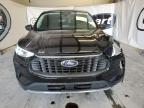 2024 Ford Escape Active for Sale in Lebanon, TN - Front End