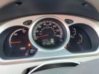 2006 Toyota Highlander Hybrid zu verkaufen in Apopka, FL - Front End