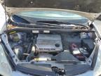 2006 Toyota Sienna Ce for Sale in Loganville, GA - Front End