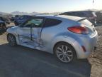 2012 Hyundai Veloster  en Venta en Las Vegas, NV - All Over