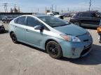 2015 Toyota Prius  იყიდება Sun Valley-ში, CA - All Over