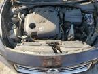 Florence, MS에서 판매 중인 2010 Nissan Maxima S - Normal Wear